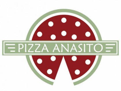 Photo: Pizzaanasito